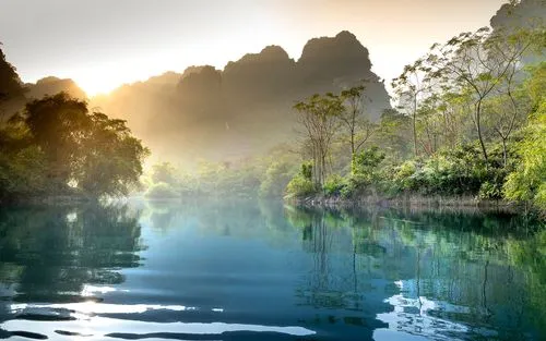 节能智能系统智慧制造
